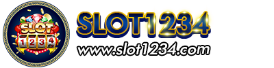 SLOT1234